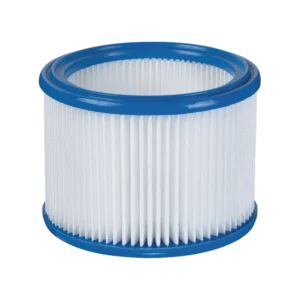 MILWAUKEE FILTRO PARA ASPIRADOR AS250ECP