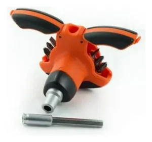 ATORNILLADOR PALMA TAC 900243 -*-      SIN DESCUENTO