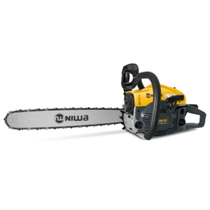 MOTOSIERRA NIWA 50CC - 20"  CNW-50 (325)