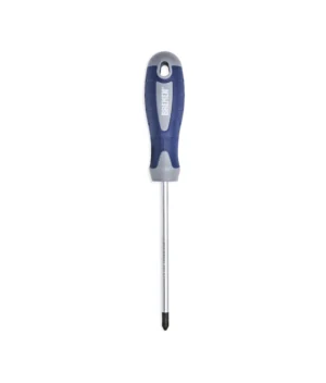 DESTORNILLADOR BREMEN P/PHIL 6X125MM