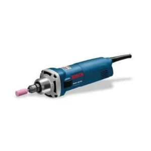 AMOLADORA RECTA BOSCH 650W - GGS 28 CE