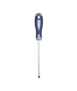 DESTORNILLADOR BREMEN P/PLA 6X150MM