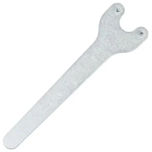 BOSCH REP.LLAVE PERNO AMOLD M10