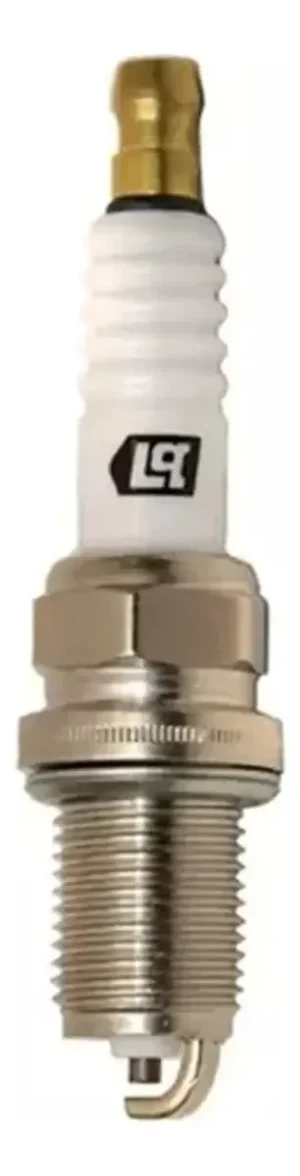 BUJIA LUSQTOFF TRACTORES - RC12YC