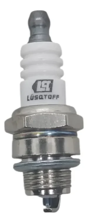 BUJIA LUSQTOFF DESMALEZADORA - MOTOSIERRA CJ8