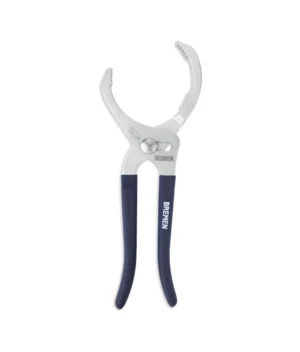 PINZA SACAFILTRO DE ACEITE BREMEN 60-90MM