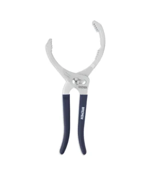 PINZA SACAFILTRO DE ACEITE BREMEN 85-115MM