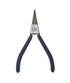 PINZA SEEGER BREMEN 7 ABRIR RECTA