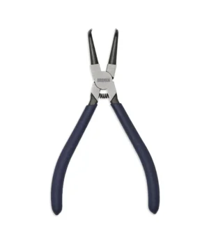 PINZA SEEGER BREMEN 7 CERRAR CURVA