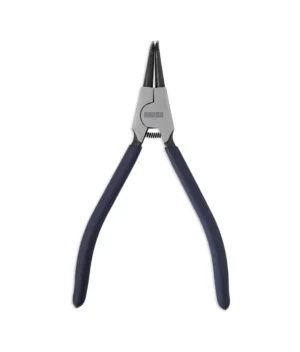 PINZA SEEGER BREMEN 9 ABRIR CURVA
