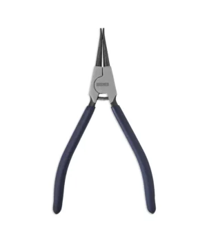 PINZA SEEGER BREMEN 9 ABRIR RECTA