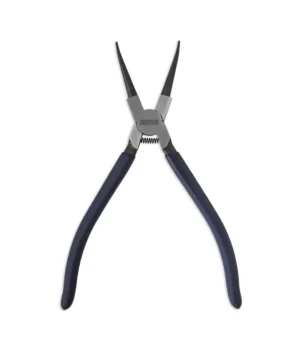 PINZA SEEGER BREMEN 9 CERRAR RECTA
