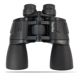 BINOCULAR 7X50