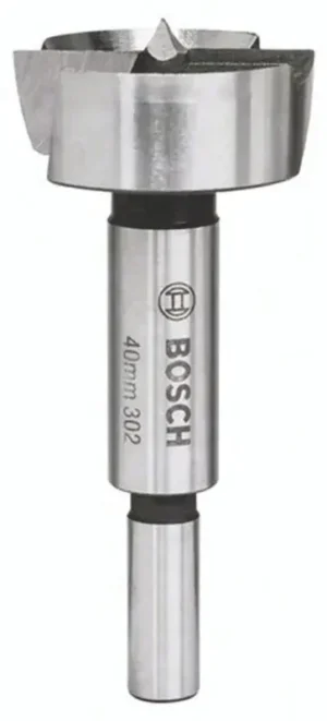 FRESA BOSCH  2 608 597 117 P/MAD 36