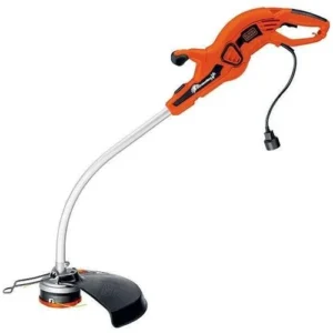 BORDEADORA 220V B&D 900W 7200RPM GL1000-AR (1)
