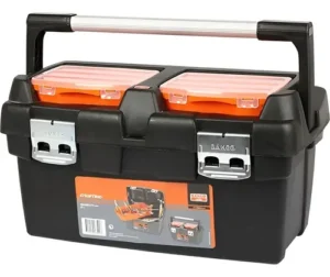 CAJA HERRAMIENTAS BAHCO PTB 475050