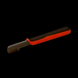 BAHCO AFILADOR SHARP-X NACIONAL