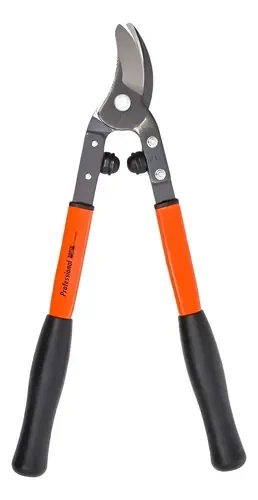 BAHCO TIJERON PODA P1450