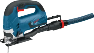 SIERRA CALADORA BOSCH GST 90 BE