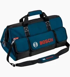 BOLSO BOSCH HERRAMIENTAS