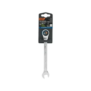 LLAVE COMBINADA CRIQUE TRUPER 12MM