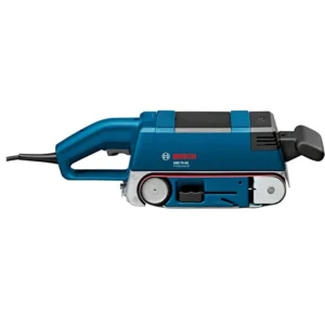 LIJADORA BANDA BOSCH GBS-75 AE 75X533MM