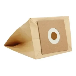 BOLSA ASPIRADORA PHILIPS IMPACT/LISTO (5)