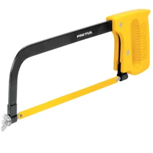 ARCO SIERRA PRETUL 12P
