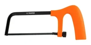 ARCO SIERRA JUNIOR TRUPER 6P