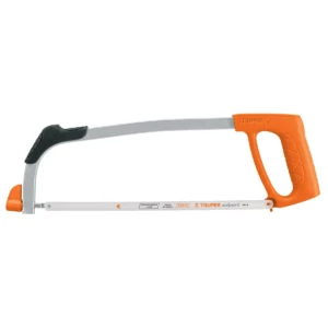 ARCO SIERRA TUBULAR TRUPER 12P