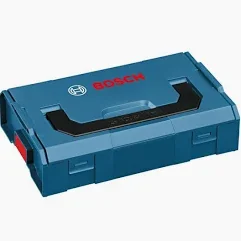 CAJA HERRAMIENTAS BOSCH L-BOXX MINI