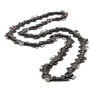 CADENA MOTOS. LUSQTOFF X MT 325 0.58 (30.48mts)