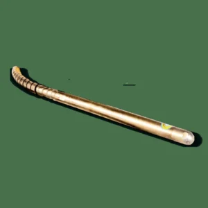 VIBRADOR CONCRETO NIWA FLEXIBLE 38MM CN-38