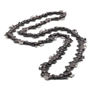 CADENA MOTOS. LUSQTOFF X MT 3/8 0.50 (30.48mts)