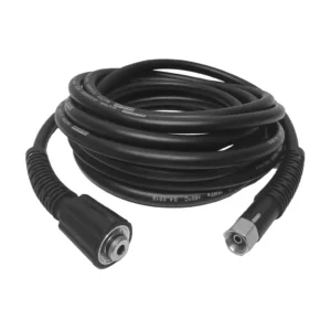 ACC.HIDRO - MANGUERA UNIVERSAL 6M - LQ**