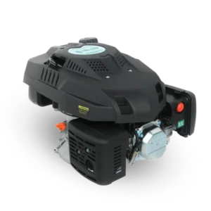 MOTOR EJE VERTICAL  4HP NIWA PARA MOTOPISON LC165F-4   N/REP