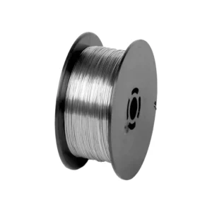 ELECTRODO CONTINUO FLUX 0.9 X 5KG LUSQTOFF