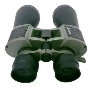 BINOCULAR GALILEO 12-36X70 ZOOM
