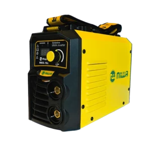 SOLDADORA NIWA INVERTER MMA-160