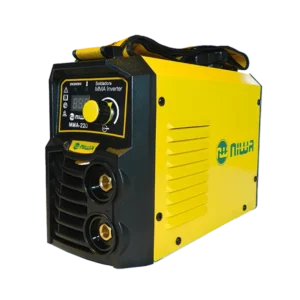 SOLDADORA NIWA INVERTER MMA-220