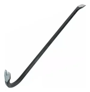 BARRETA SACA CLAVO  70 CM L&L