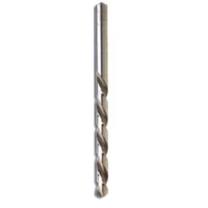 MECHA ACERO RAPIDO  6.00MM DEWALT