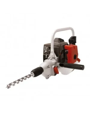 MOTOTALADRO SENSEI ED-260  25.4CC
