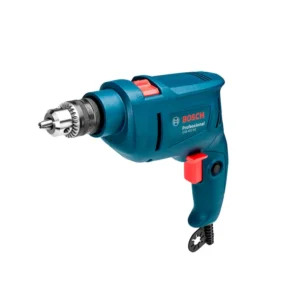 TALADRO BOSCH 10MM - C/P - 450W GSB 450 RE