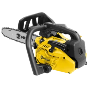 MOTOSIERRA NIWA 25.4CC - 12"  CNW-25T (3/8 LP) - PODA