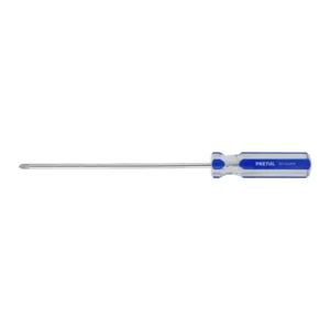 DESTORNILLADOR PRETUL PH. 6X 200      SIN DESCUENTO