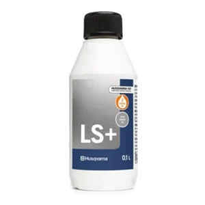 ACEITE 2T  100CC HUSQVARNA SEMI-SINTETICO