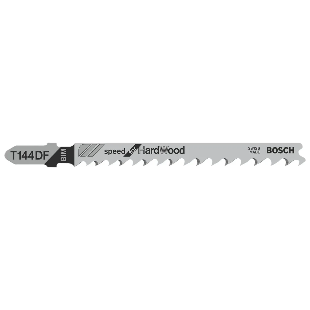 HOJA SIERRA CALAD.BOSCH T144 DF X UN (3)