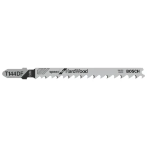 HOJA SIERRA CALAD.BOSCH T144 DF X UN (3)