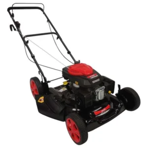 CORTACESPED SENSEI 6.2HP 22" 622 LH EXTRA RUEDAS ALTAS